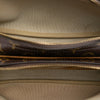 Louis Vuitton Monogram Reporter PM Secondhand