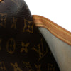 Louis Vuitton Monogram Reporter PM Secondhand