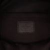 Louis Vuitton Monogram Mini Palm Springs Secondhand