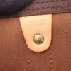 Louis Vuitton Monogram Keepall 50 Secondhand