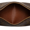 Louis Vuitton Monogram Papillon Pochette Secondhand