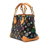 Louis Vuitton Monogram Multicolore Audra Secondhand