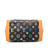 Louis Vuitton Monogram Multicolore Audra Secondhand