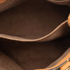 Louis Vuitton Monogram Multicolore Audra Secondhand