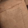 Louis Vuitton Monogram Multicolore Audra Secondhand