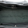 Prada Medium Bicolor Saffiano Lux Galleria Satchel Secondhand