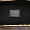Louis Vuitton Monogram Reverse Vanity PM Secondhand