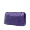 Chanel Quilted Lambskin Reissue 2.55 Double Flap 227 Secondhand