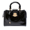 Louis Vuitton Monogram Vernis Melrose Avenue Secondhand