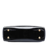 Louis Vuitton Monogram Vernis Melrose Avenue Secondhand