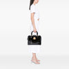 Louis Vuitton Monogram Vernis Melrose Avenue Secondhand