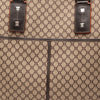 Celine Macadam Canvas Tote Secondhand
