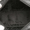 Ferragamo Embossed Lizard Leather Vara Crossbody Secondhand