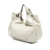 Gucci Guccissima Charlotte Tote Secondhand