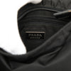 Prada Tessuto Zip Top Crossbody Secondhand