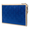 Gucci GG Nylon Off the Grid Clutch Secondhand