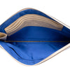 Gucci GG Nylon Off the Grid Clutch Secondhand