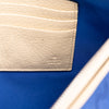 Gucci GG Nylon Off the Grid Clutch Secondhand