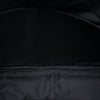 Fendi Nylon Baguette Messenger Bag Secondhand