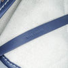 Goyard Goyardine Citadin PM Secondhand
