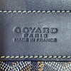Goyard Goyardine Citadin PM Secondhand