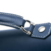 Goyard Goyardine Citadin PM Secondhand