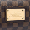 Louis Vuitton Damier Ebene Eva Secondhand