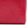 Louis Vuitton Epi Speedy 25 Secondhand