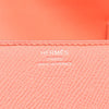 Hermès Mini Epsom Della Cavalleria Secondhand