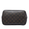 Louis Vuitton Monogram Neonoe MM Secondhand