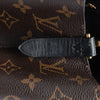 Louis Vuitton Monogram Neonoe MM Secondhand