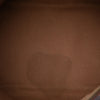 Louis Vuitton Monogram Palermo PM Secondhand
