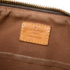Louis Vuitton Monogram Palermo PM Secondhand