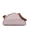 Gucci GG Canvas Shoulder Bag Secondhand