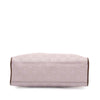 Gucci GG Canvas Shoulder Bag Secondhand