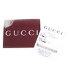 Gucci GG Ripstop Nylon Belt Bag Secondhand