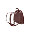Secondhand Cartier Leather Must De Cartier Backpack