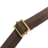Gucci GG Canvas Belt Bag Secondhand