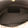 Gucci GG Canvas Belt Bag Secondhand