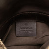 Gucci GG Canvas Belt Bag Secondhand