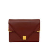 Cartier Leather Must de Cartier Crossbody Secondhand
