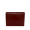 Cartier Leather Must de Cartier Crossbody Secondhand