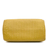 Bottega Veneta Medium Nappa Intrecciato Roma Tote Secondhand