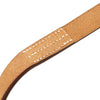 Hermès Togo Perspective Cavaliere 21 Secondhand