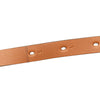 Hermès Togo Perspective Cavaliere 21 Secondhand