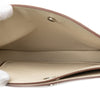 Hermès Togo Perspective Cavaliere 21 Secondhand