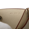Hermès Togo Perspective Cavaliere 21 Secondhand