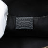 Gucci Mini GG Nylon Dome Satchel Secondhand