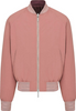 Dior Jacket Secondhand