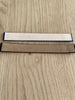 Set Of 2 Van Cleef & Arpels Watch Straps Secondhand